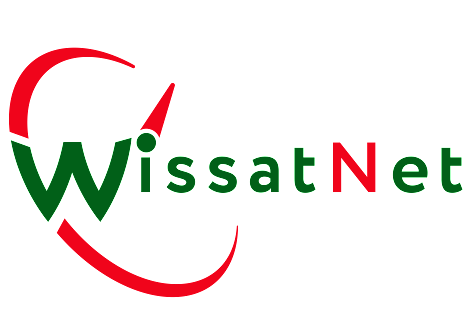 WissatNet